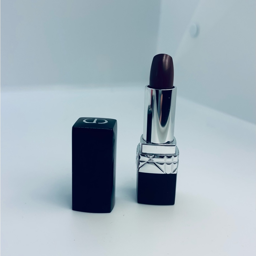 Rouge Dior Saint Germaine Lipstick 824 New Refillable